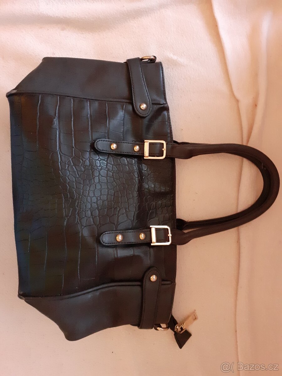 Dámské kabelky - 7