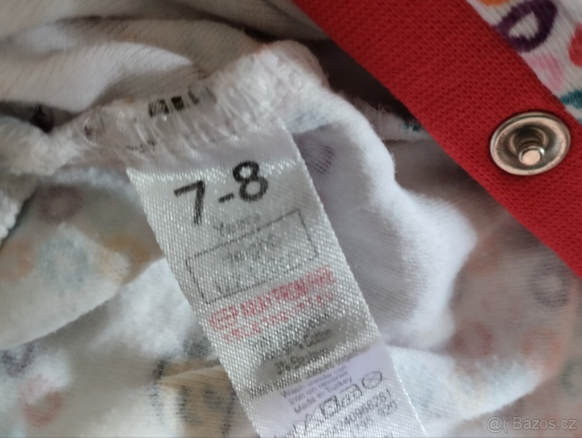 Overaly různé velikosti - 7