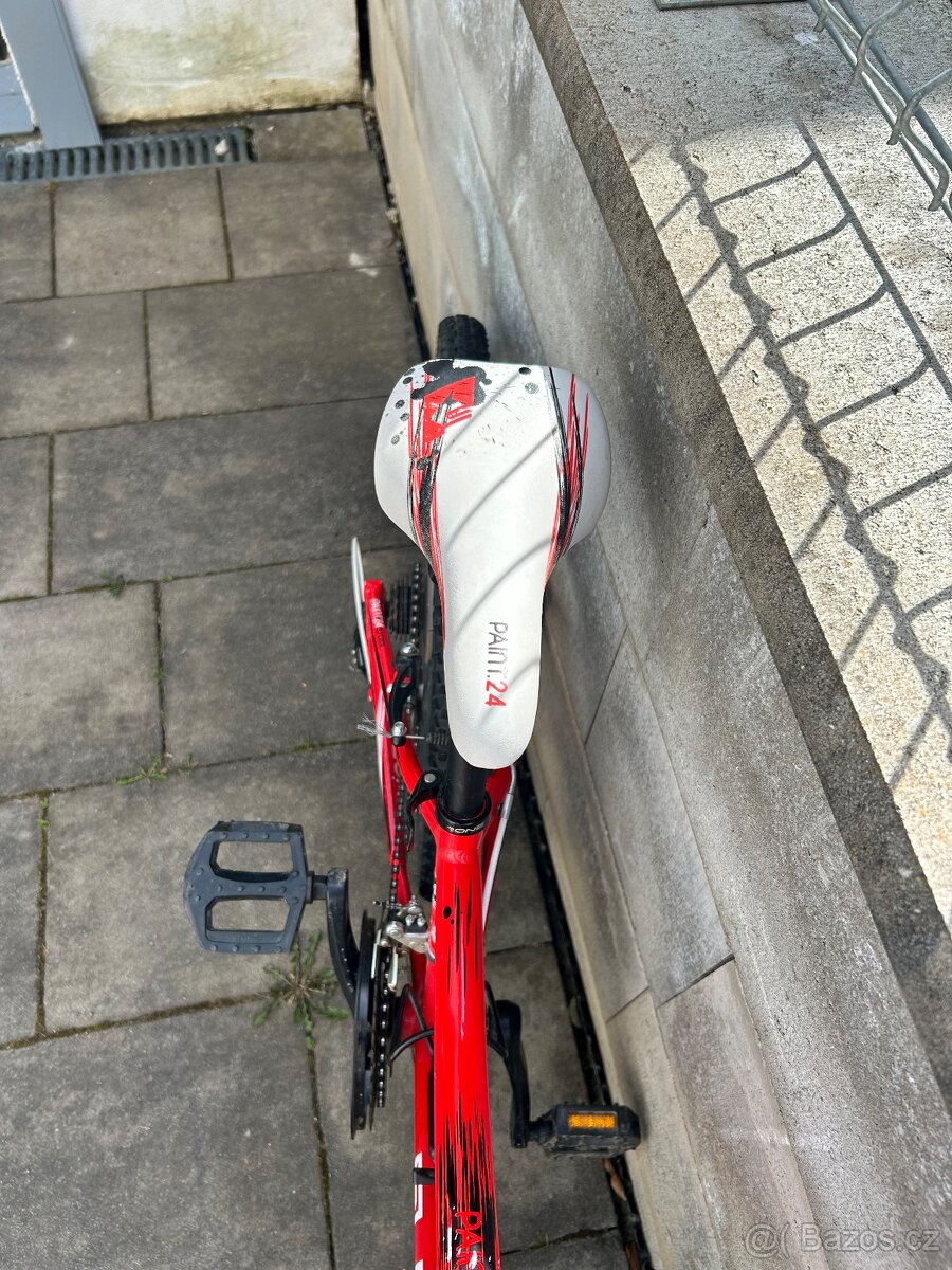 Kolo Superior 24 - 7