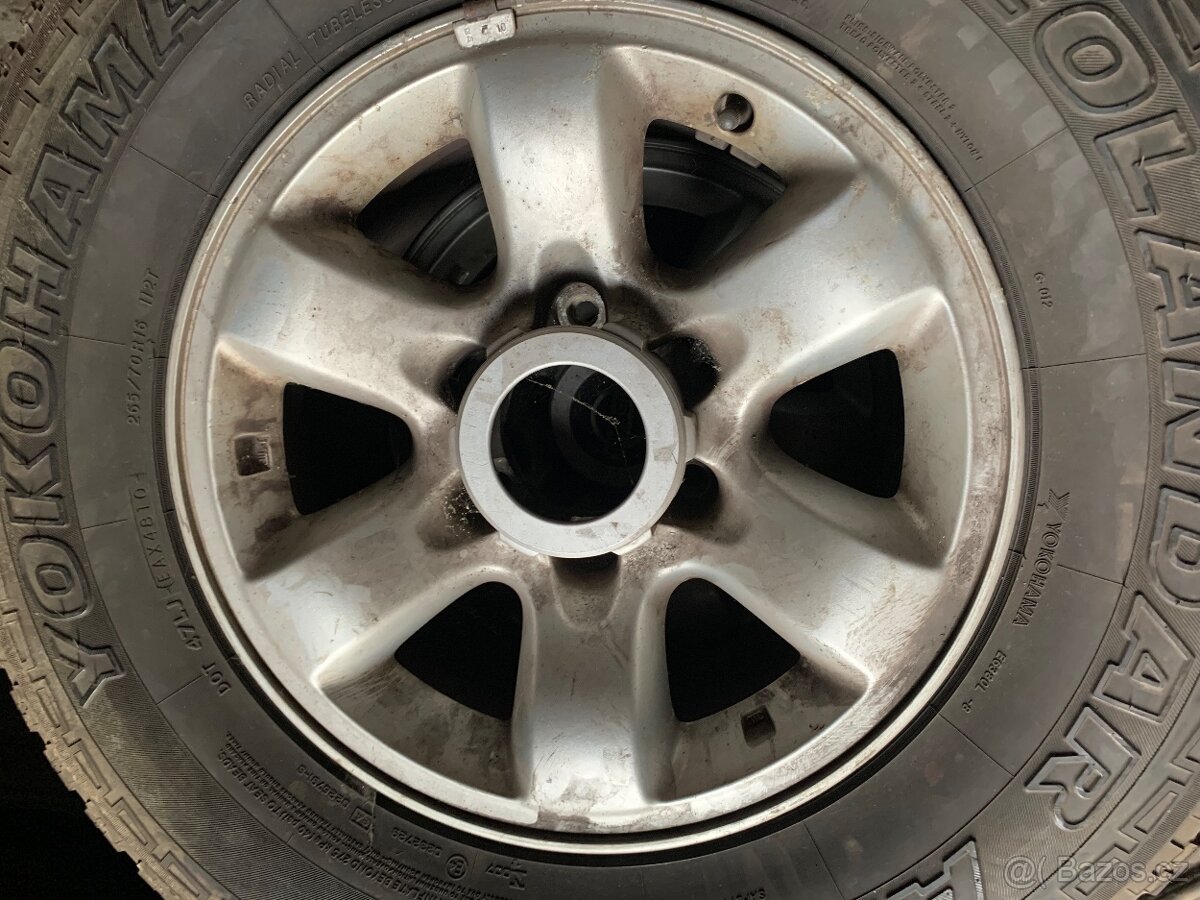 Elektrony Nissan - 7