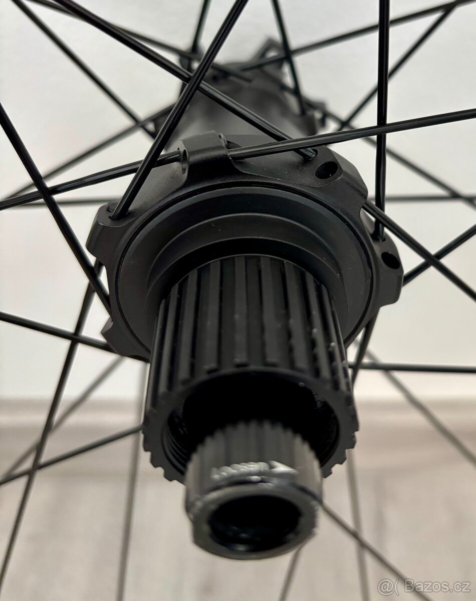 SYNCROS REVELSTOKE 1.5 – 29" Trail / Enduro - 7