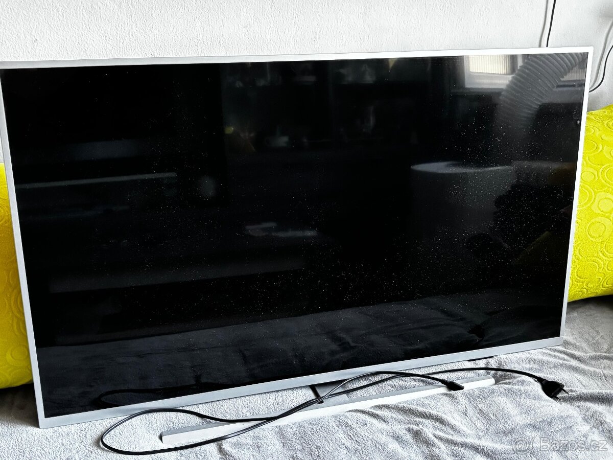 Tv Philips - 7