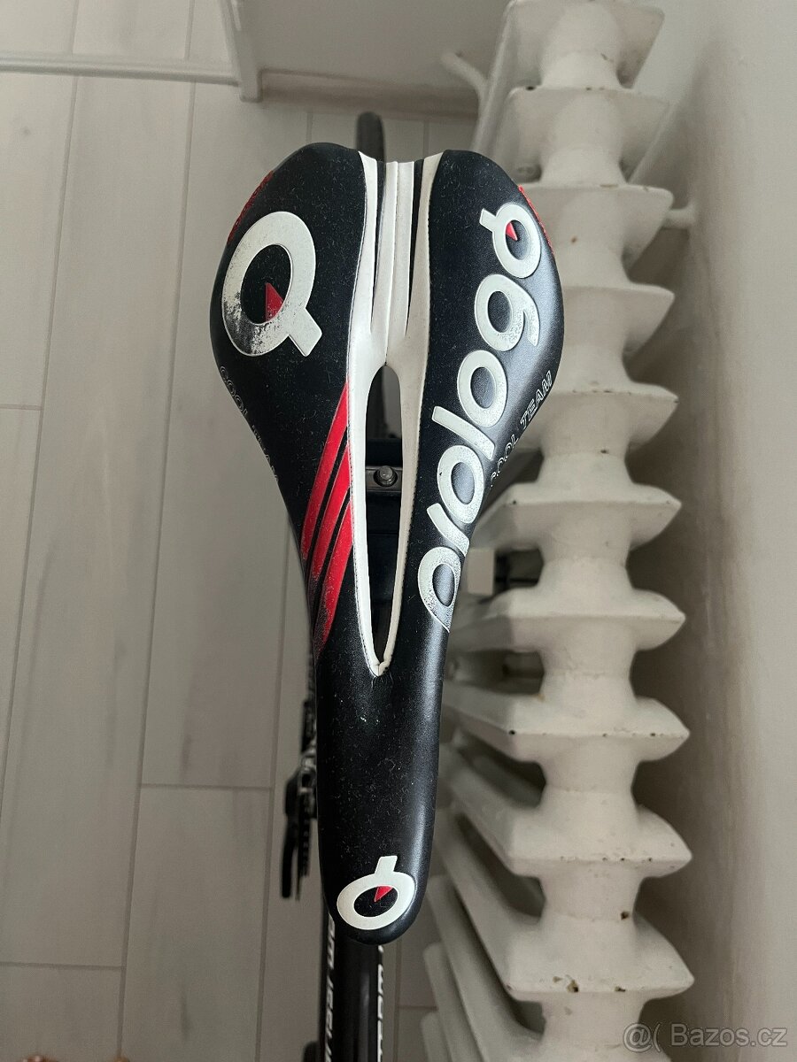 Silniční kolo SUPERIOR - 7