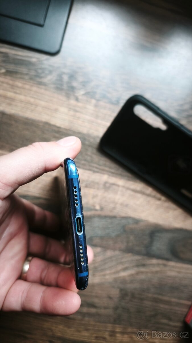 Xiaomi MI 9 64/6 - 7