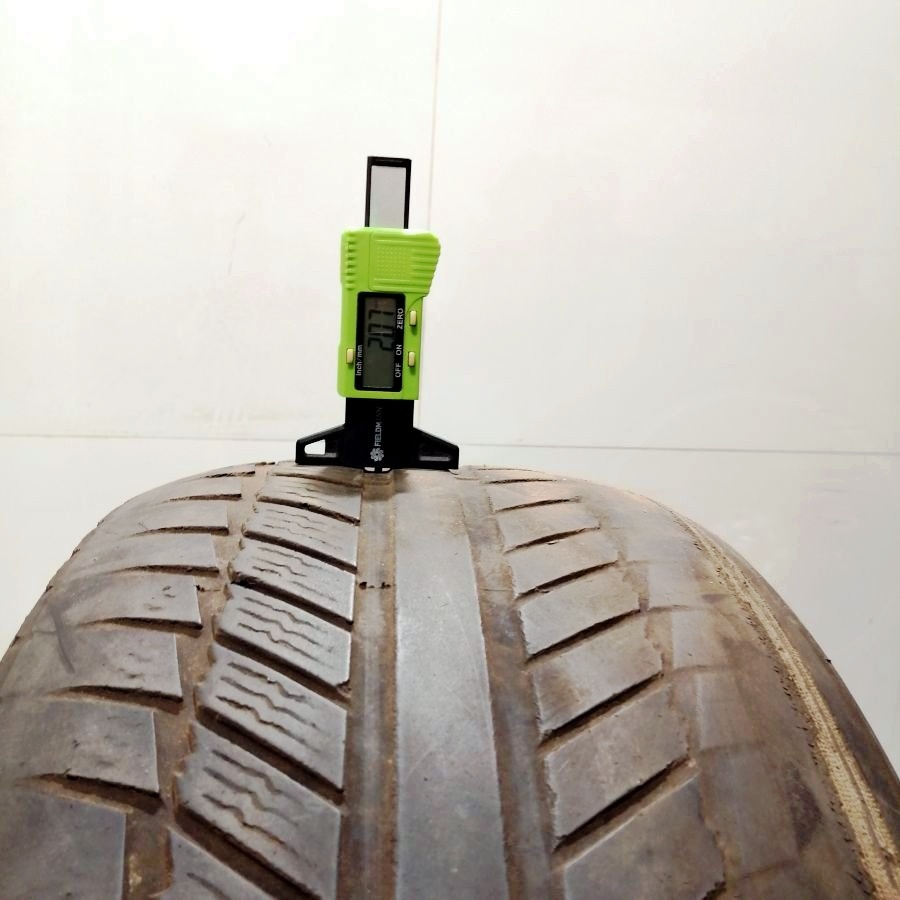 17" ALU kola – 5x112 – VOLKSWAGEN (AUDI, MERCEDES, ŠKODA) - 7