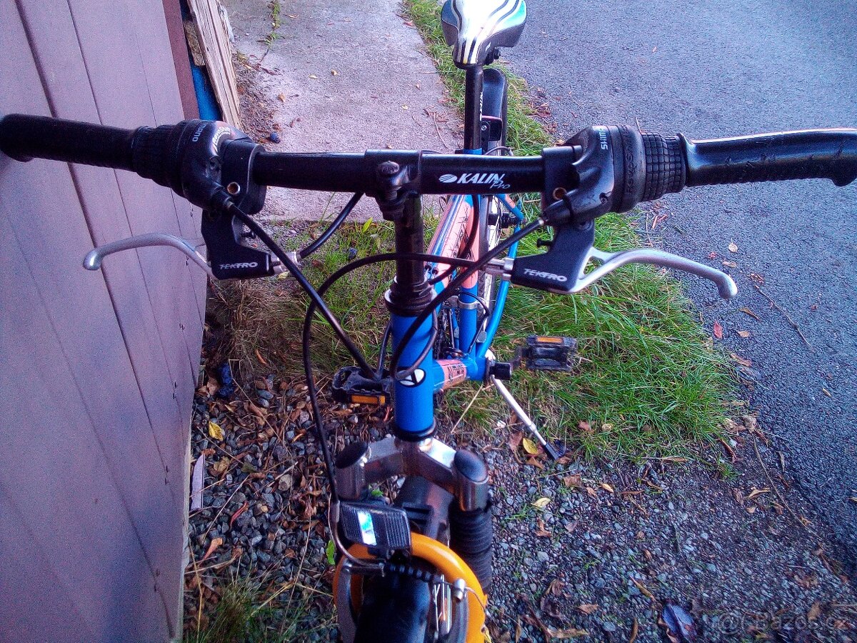 Author 24 dětské - 7