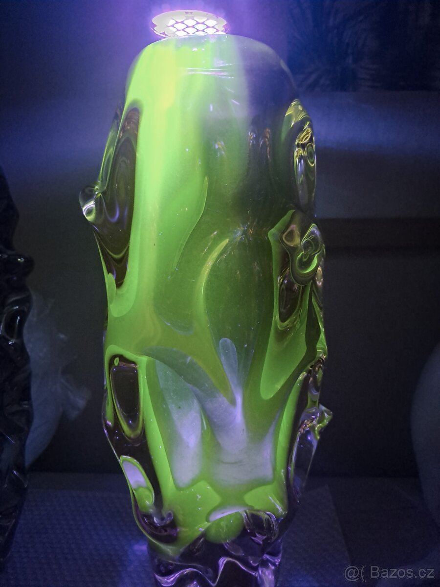 Vazy Jan Beranek. - 7