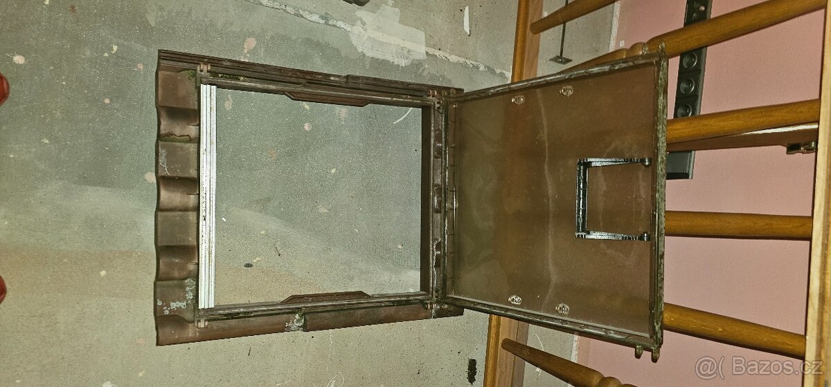 Střešní tašky bramac - 7