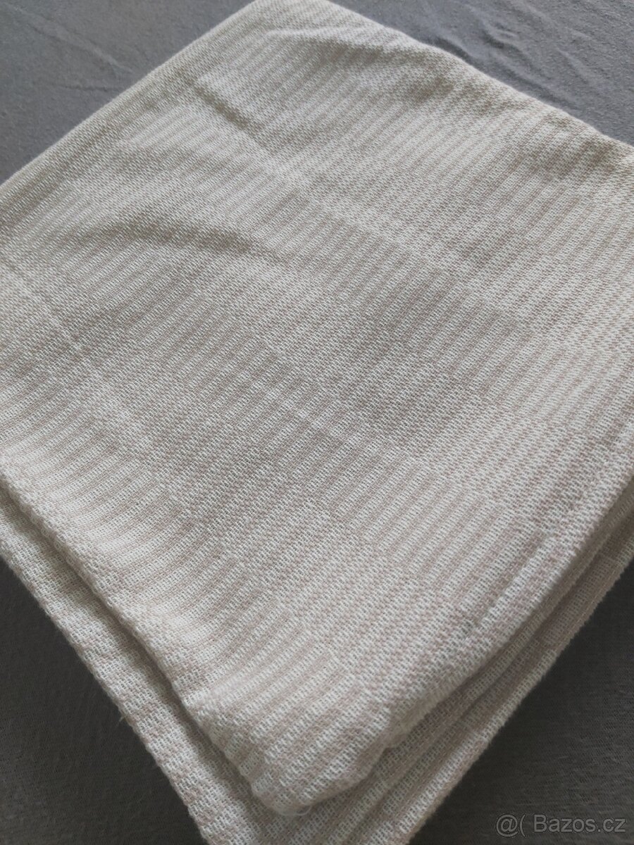 Povlak na polštář 50x50 - 7