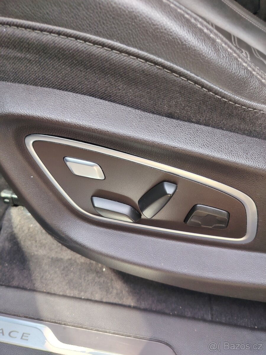 Renault Espace 1.6 118kw - 7