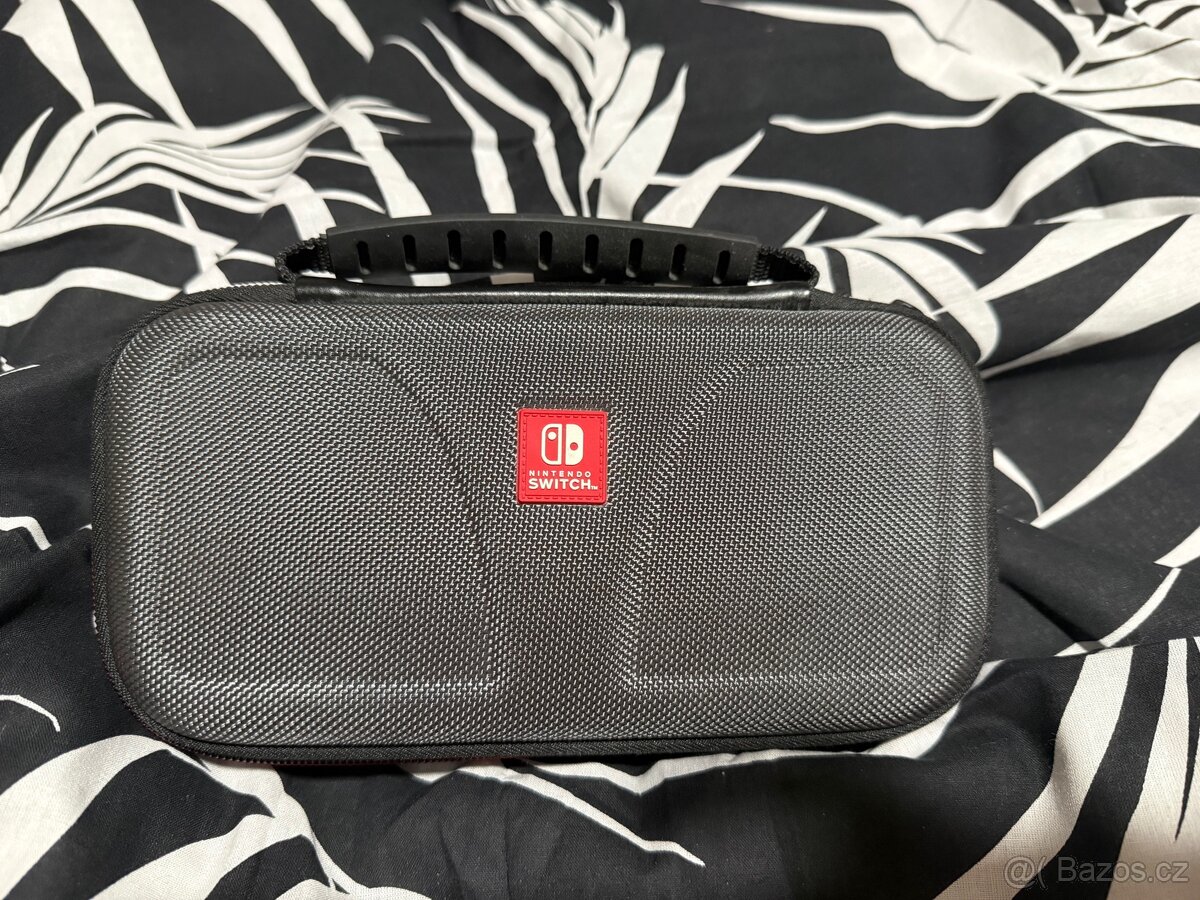 Nintendo switch lite - 7