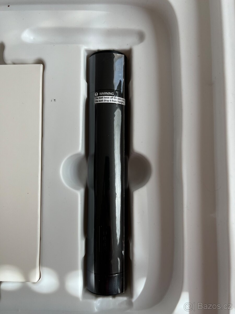 XPPen Artist 15.6 Pro - 7