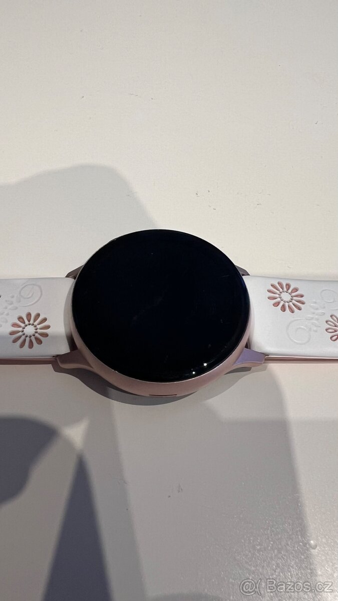 Samsung Active 2 - 7