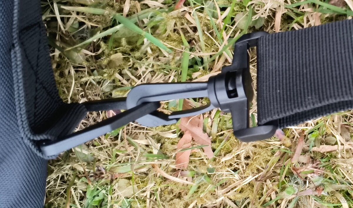 HEAD Single Boardbag - 7