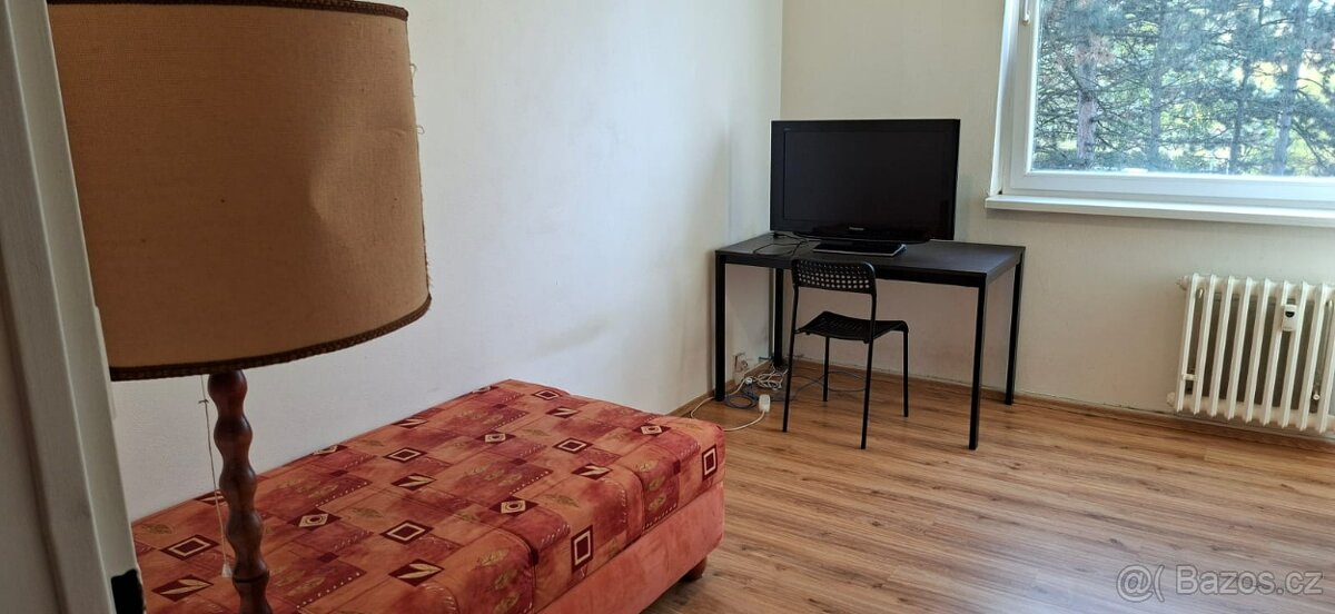 Prodej bytu 2+1 49 m², Praha – Hlubočepy - 7