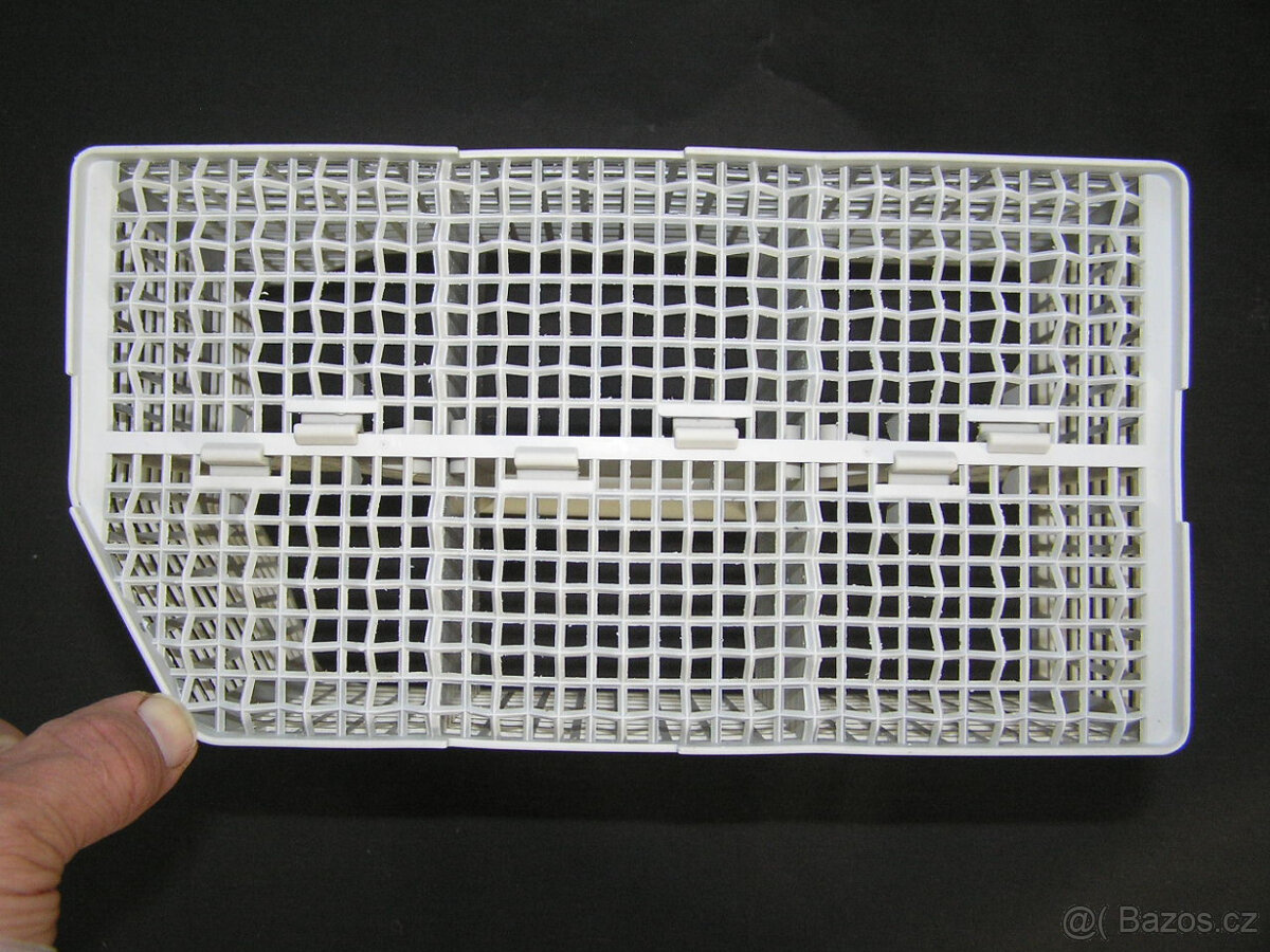 Košík na příbory myčky AEG - Electrolux - 7