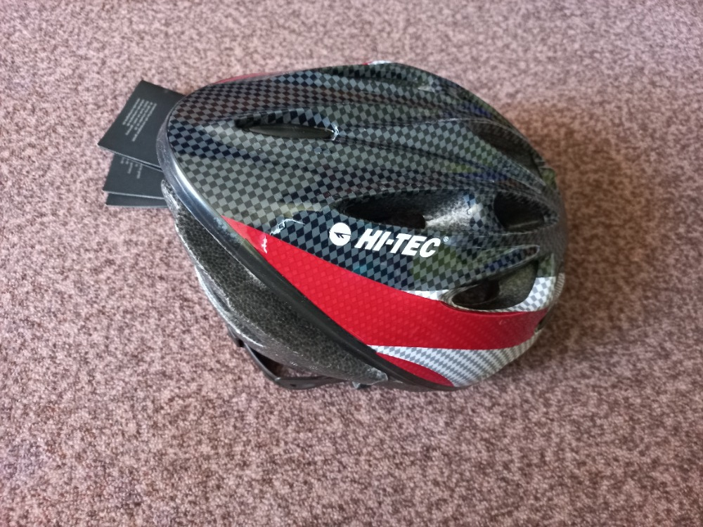 Prodám kolo Genesis - 7