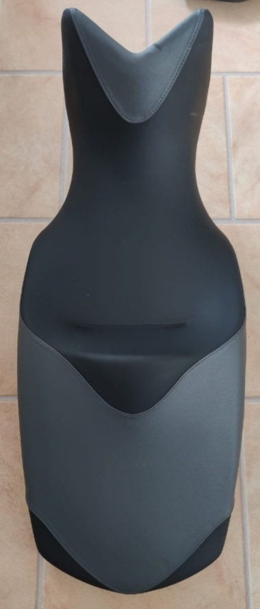 Diely BMW F 800 GS , 700 GS , 650 GS 1/5 - 7