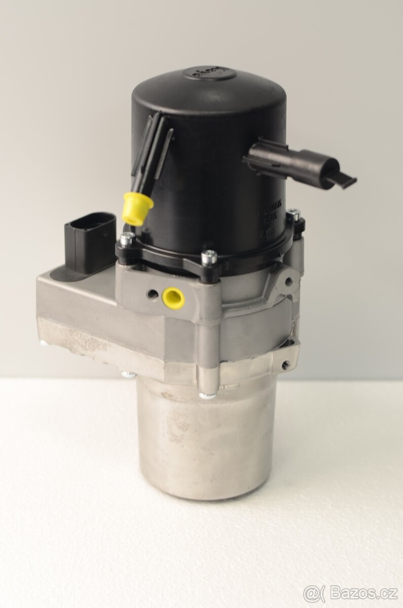 Servočerpadlo TRW Koyo HPI ZF - 7