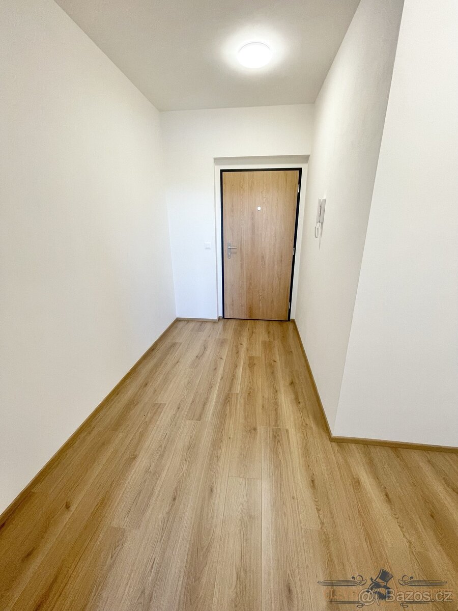 Pronájem byty 2+kk, 48 m² - Chrudim, ev.č. 00713-1 - 7