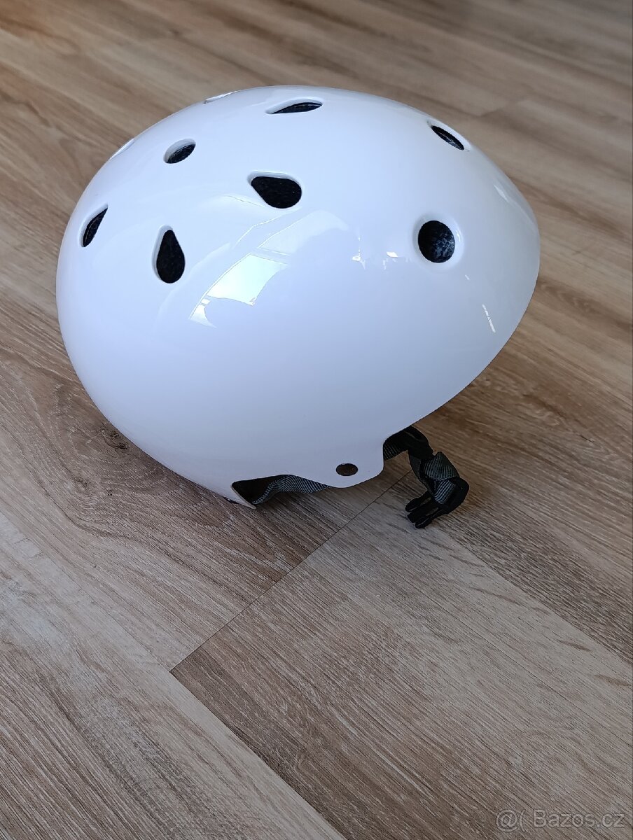 Dětská helma - 7
