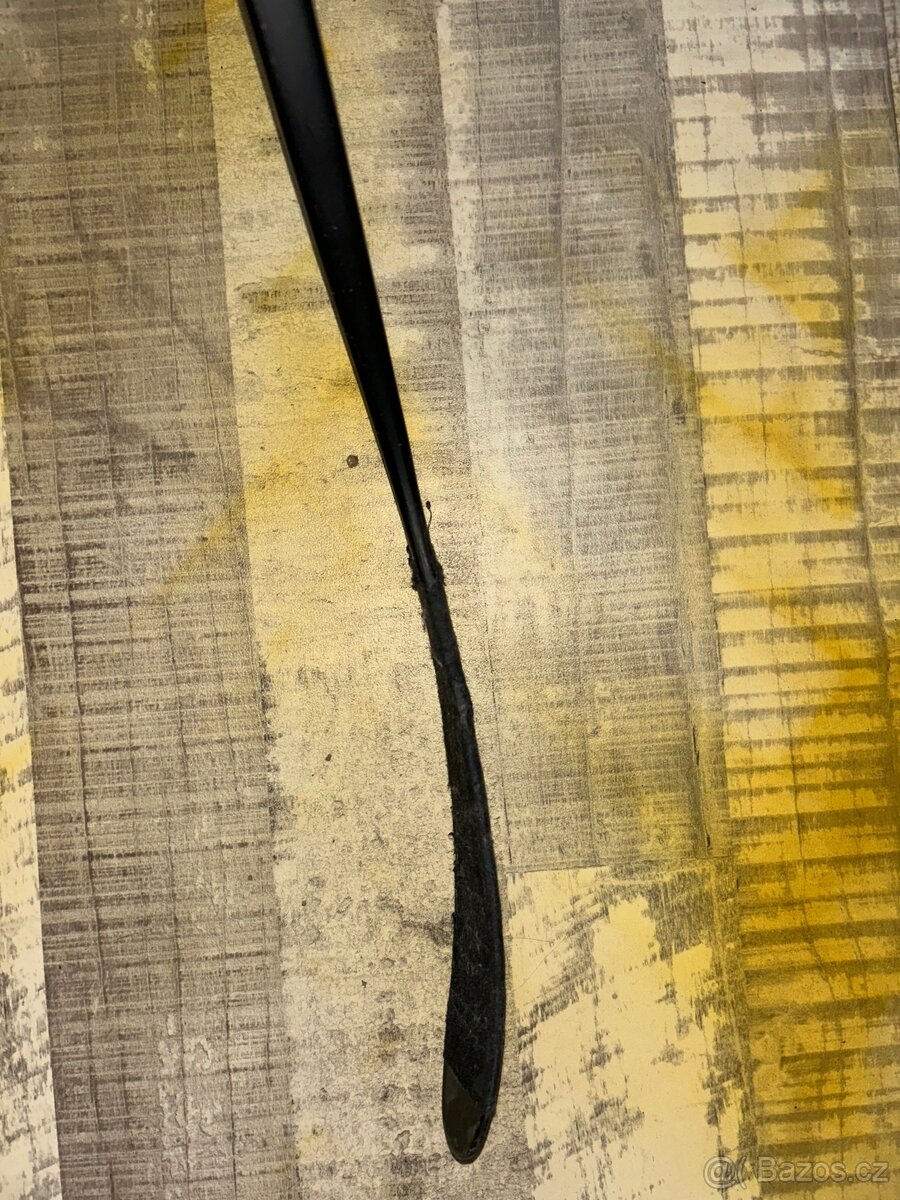 Hokejka CCM Ribcor 65K Grip - 7