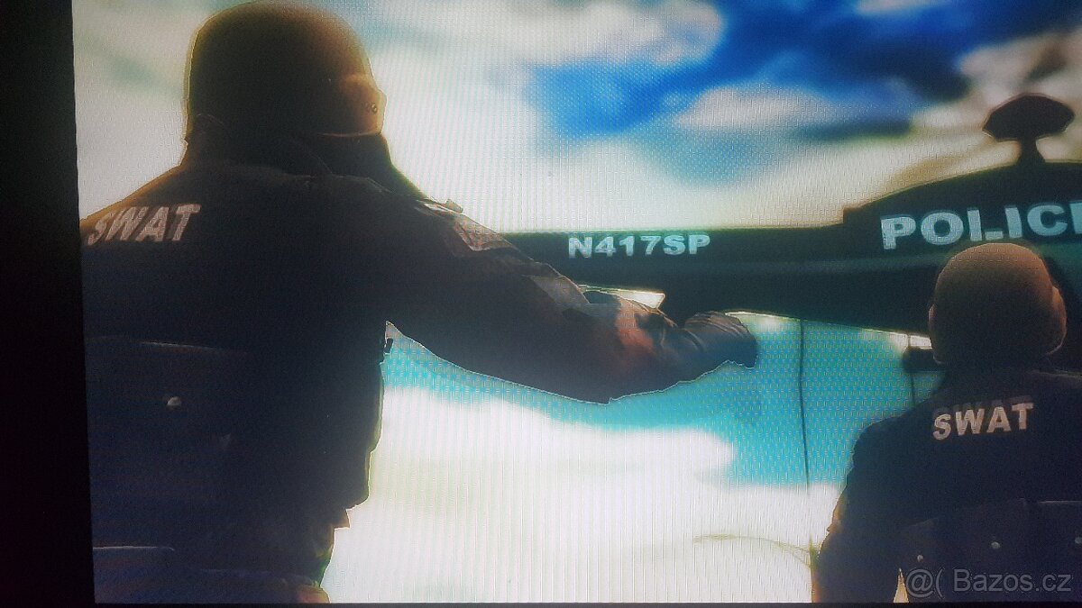 PS3 - 7