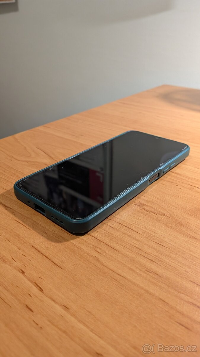 Xiaomi Redmi 13C (8GB RAM / 256GB) - 7