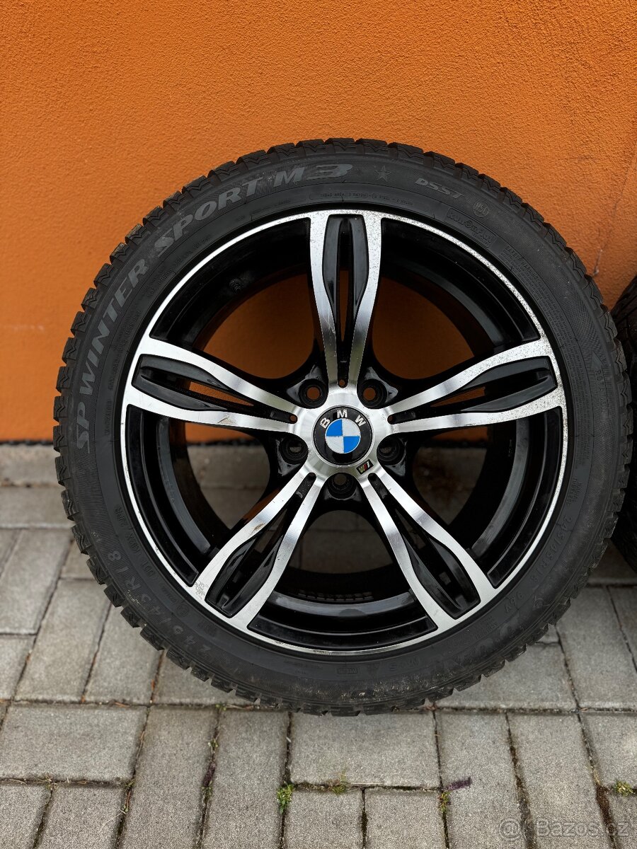 5x120 r18 - 7