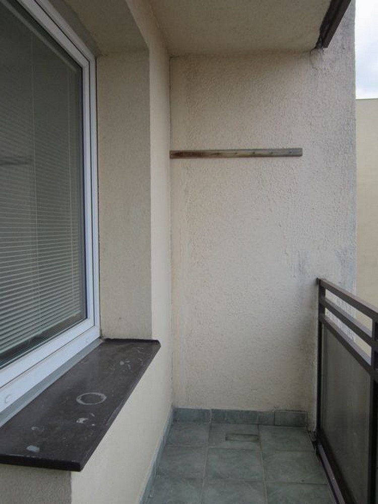 Pronájem bytu 3+1, V. Makovského, Poruba, Ostrava - 7