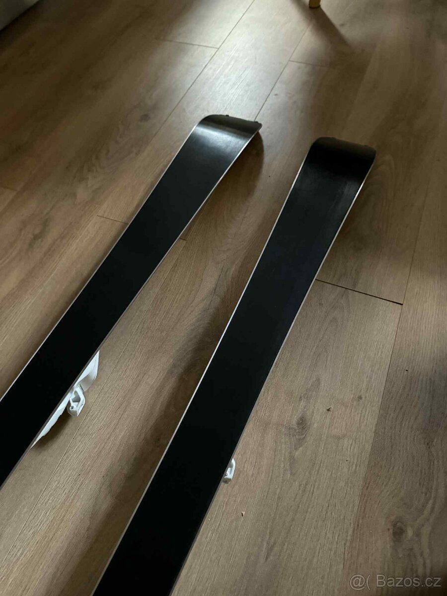 Lyže Elan Dalight 158 - 7