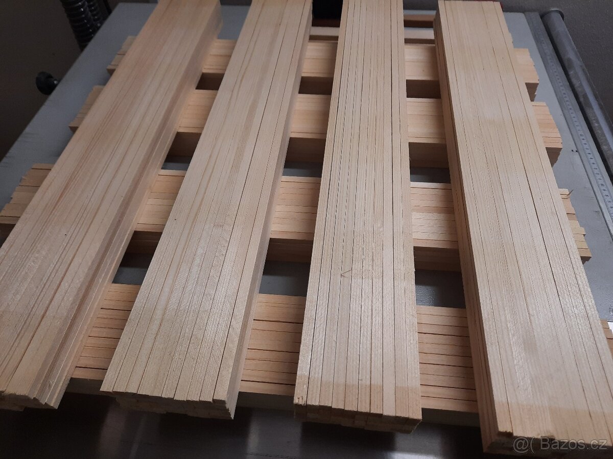 Hulky na makrely - 7