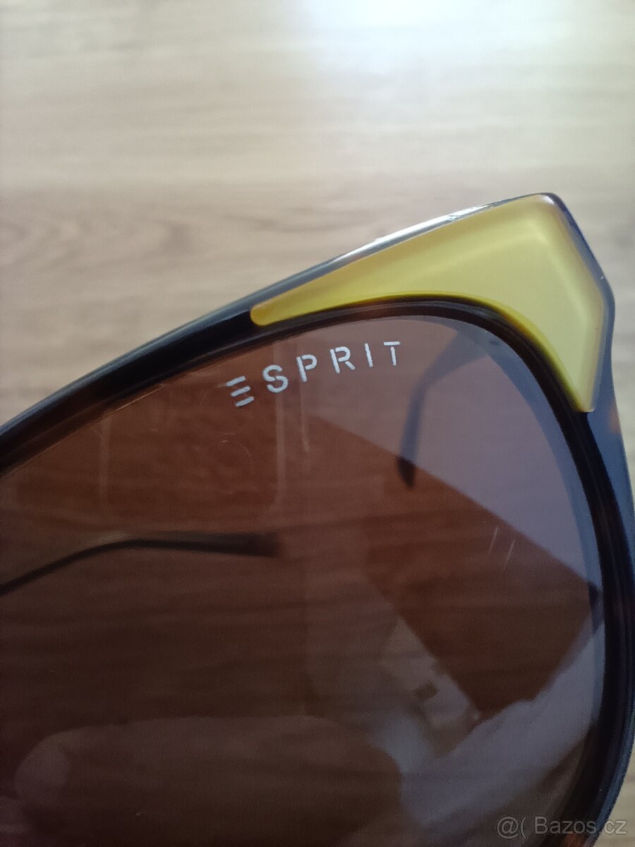 Sluneční brýle Esprit - 7