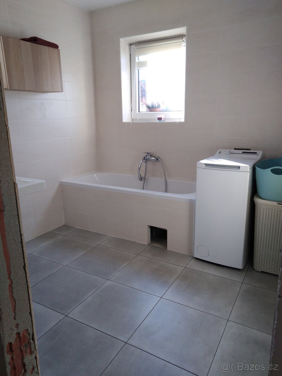 Predaj RD Hodonín - 7