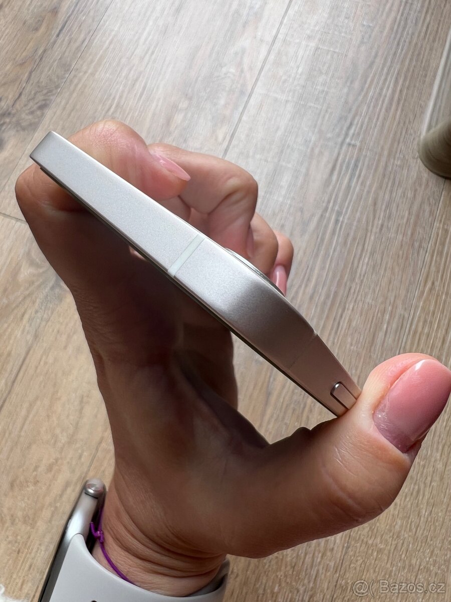 iPhone 12 128GB - 7