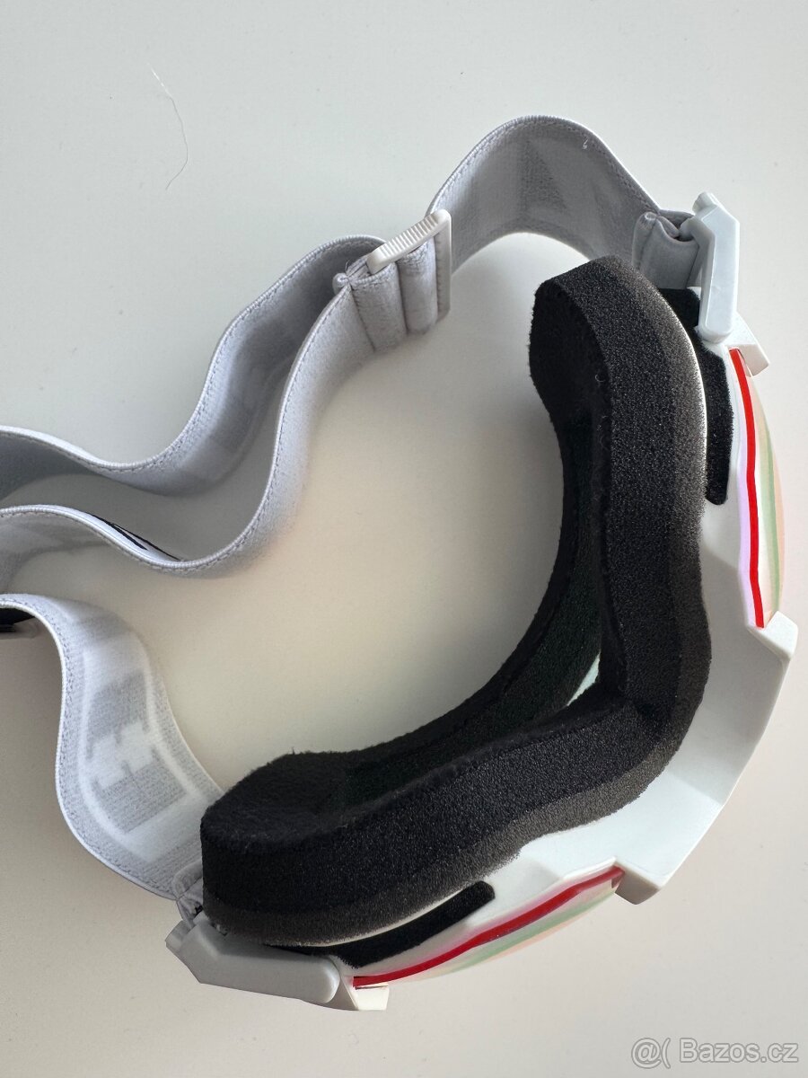 Lyžarské brýle BLIZ Spectra - 7