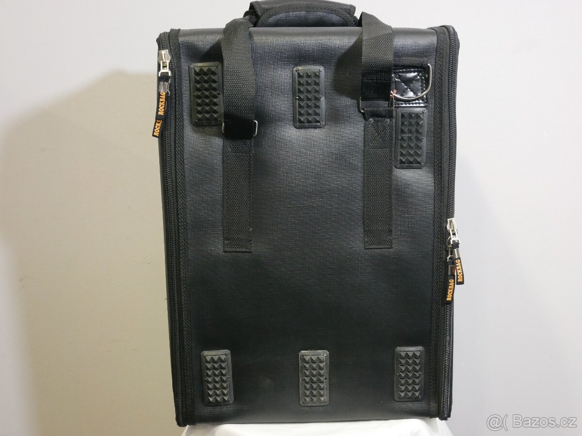 WARWICK RockBag - 7