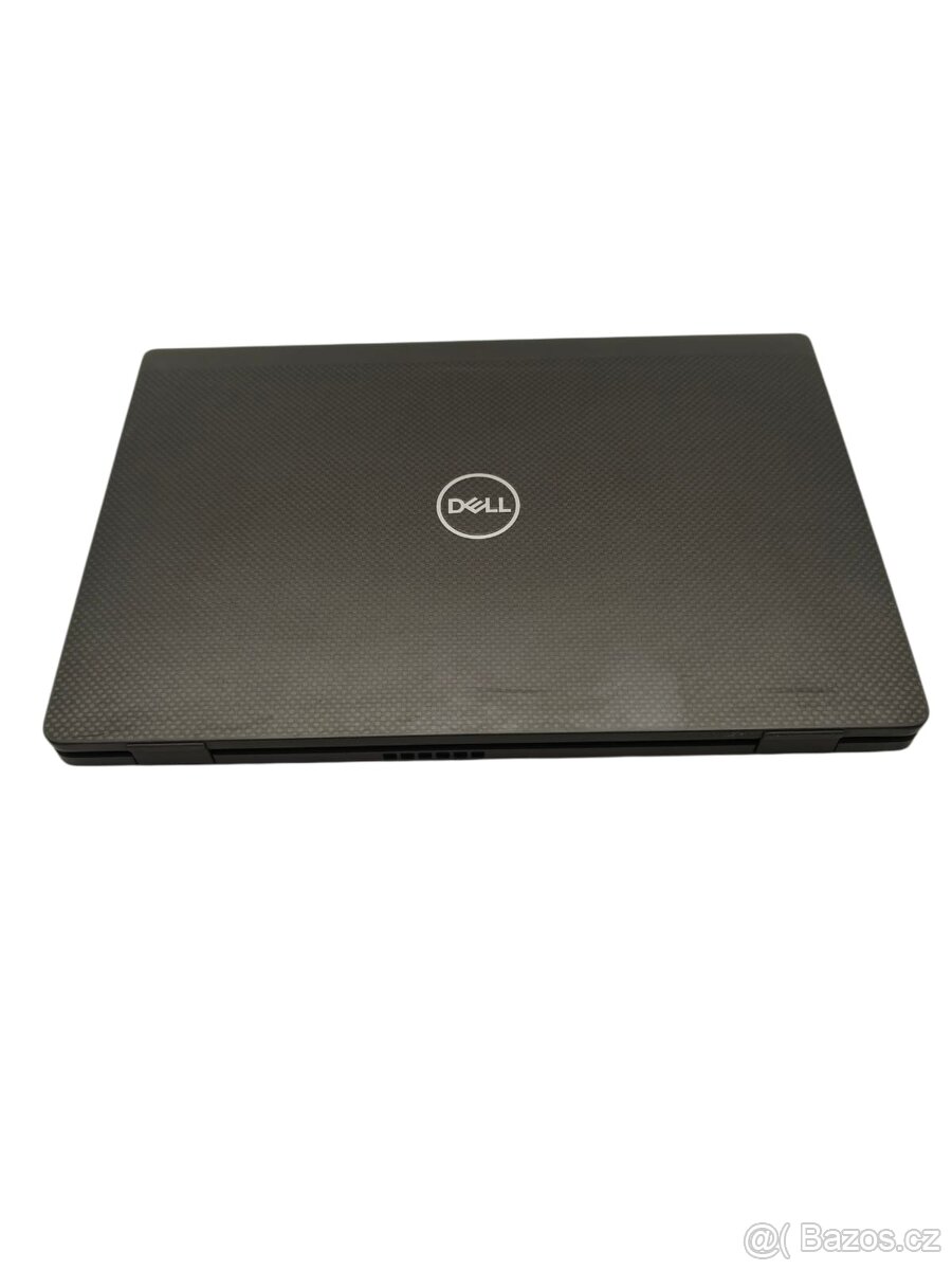 Dell Latitude 7420 ( 12 měsíců záruka+Faktura ) - 7