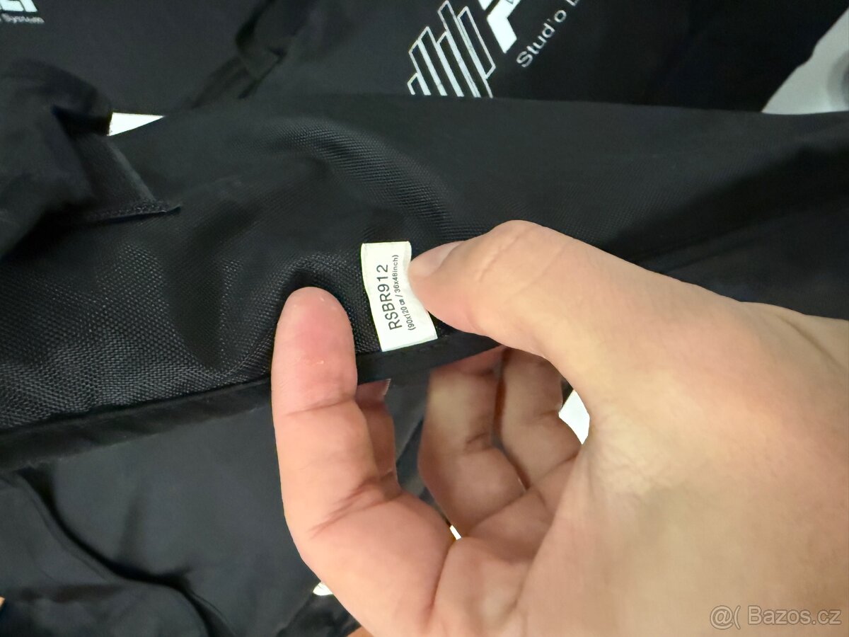 Ateliérová výbava - 7