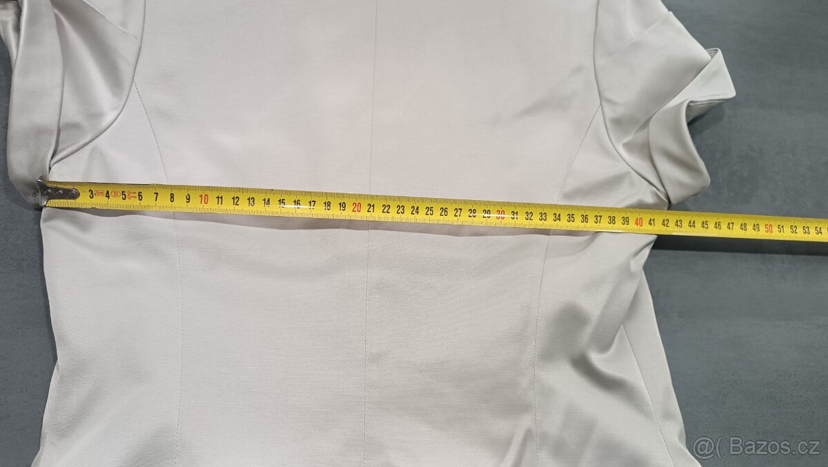 Dámské sáčko vel. M - Orsay - 7