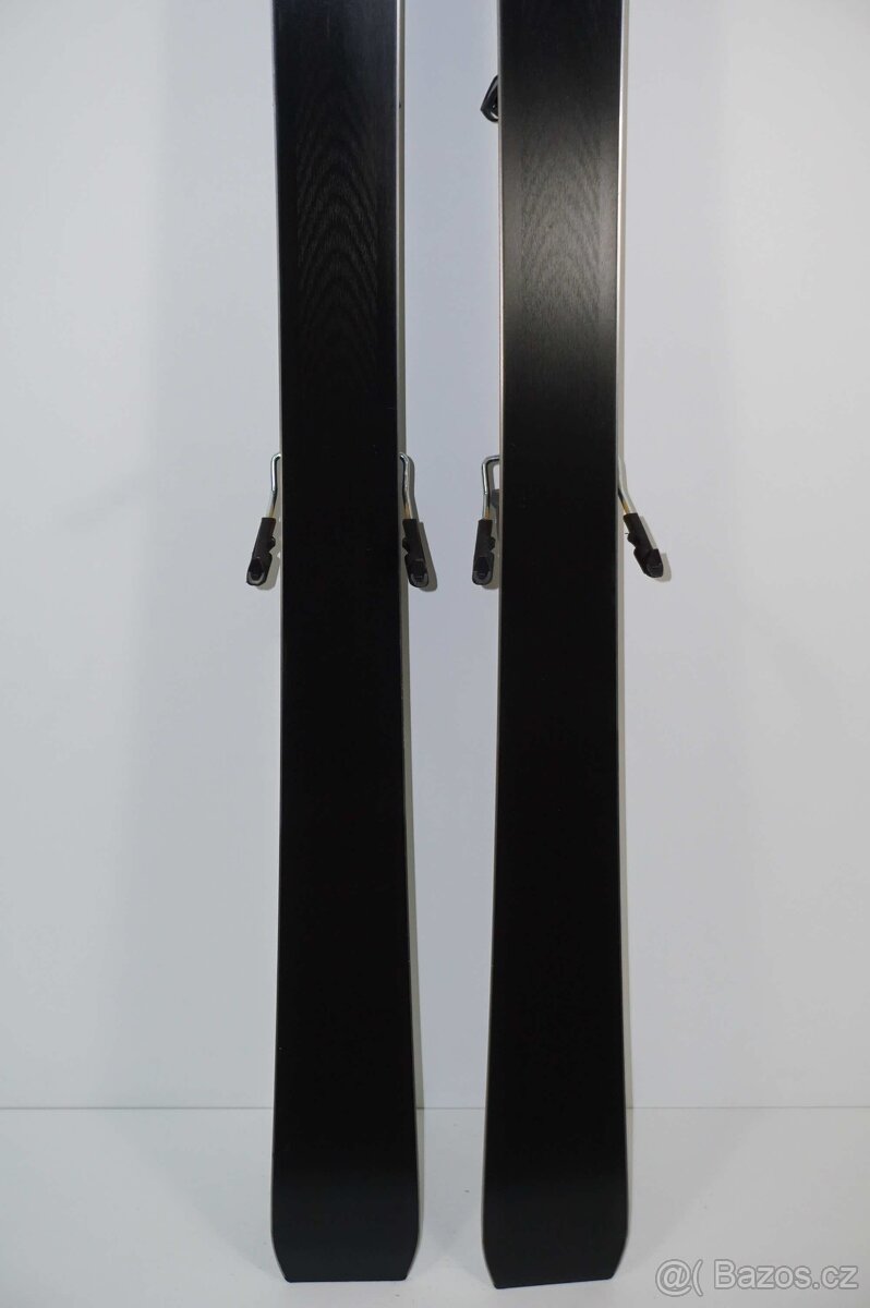 Carvingové lyže Atomic Redster Q7,8 23/24 - 7