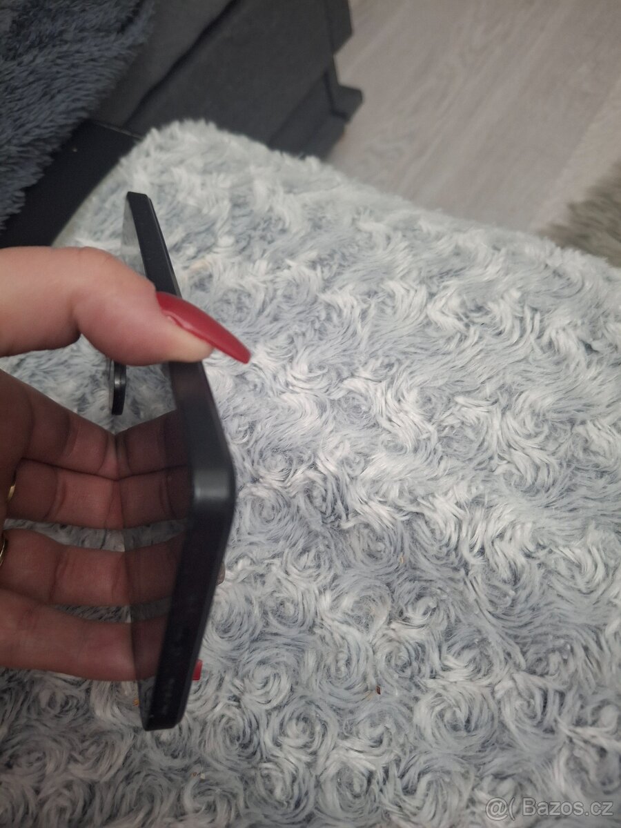 Xiaomi Redmi 13C 5g - 7