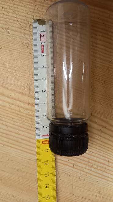 Prodám BARVY NA MALOVÁNÍ HEDVÁBÍ - 7