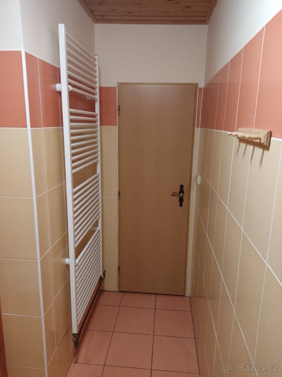 2KK PLNE ZARIZENY BYT - 7