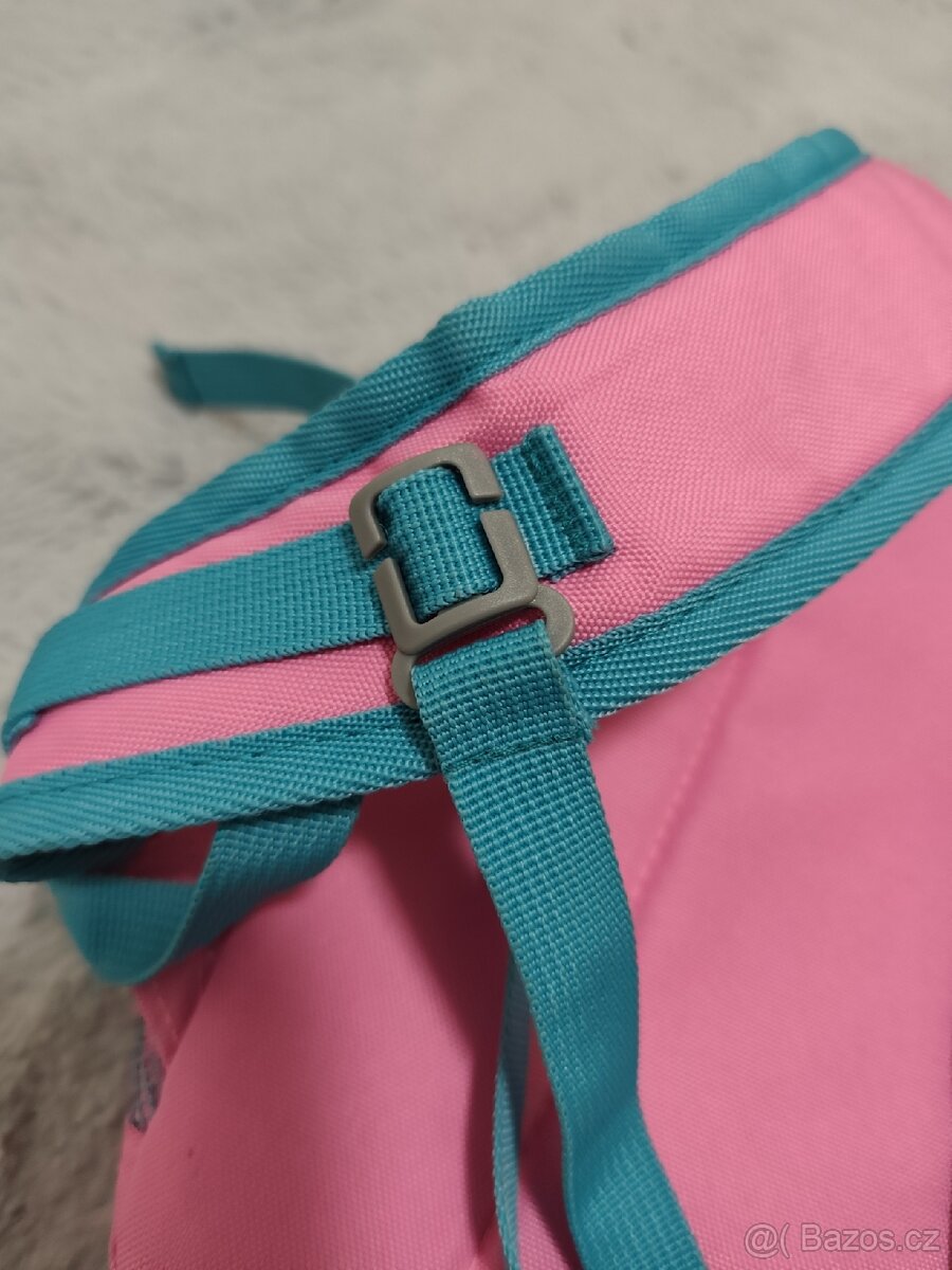 Batoh do školky - 7
