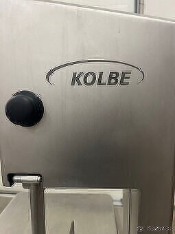 Pila Kolbe K 220 - 7