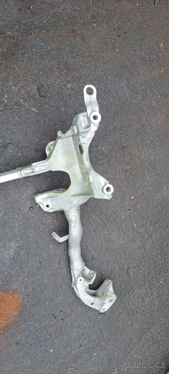 Predni napravnice audi aa5 8t a4 b8 8k - 7