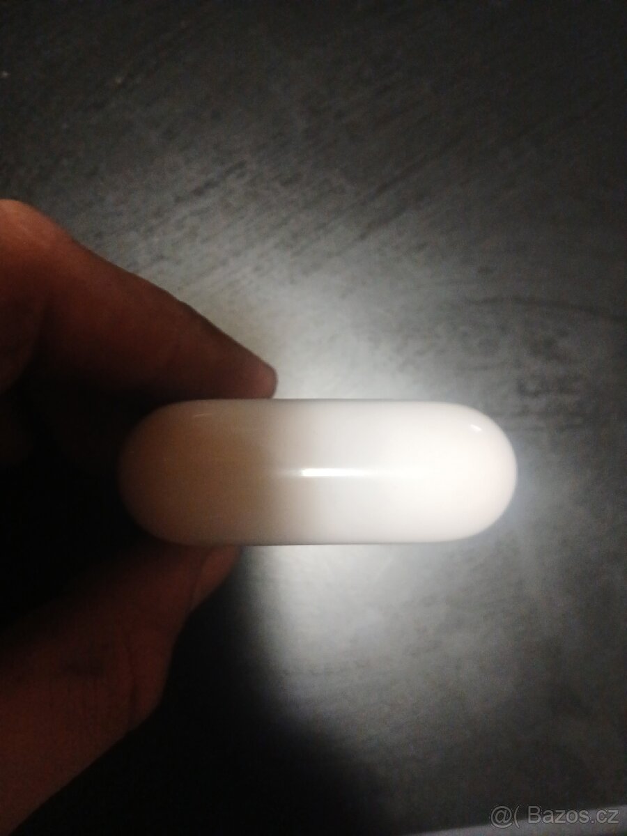 Prodám airpody 2 pro - 7