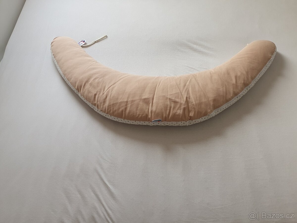 Kojící polštář - 7