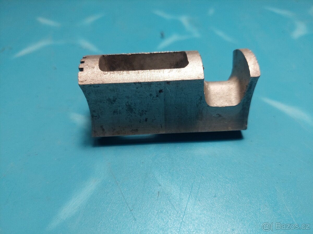 DÍLY JAWA, ČZ a SKUTR - 7